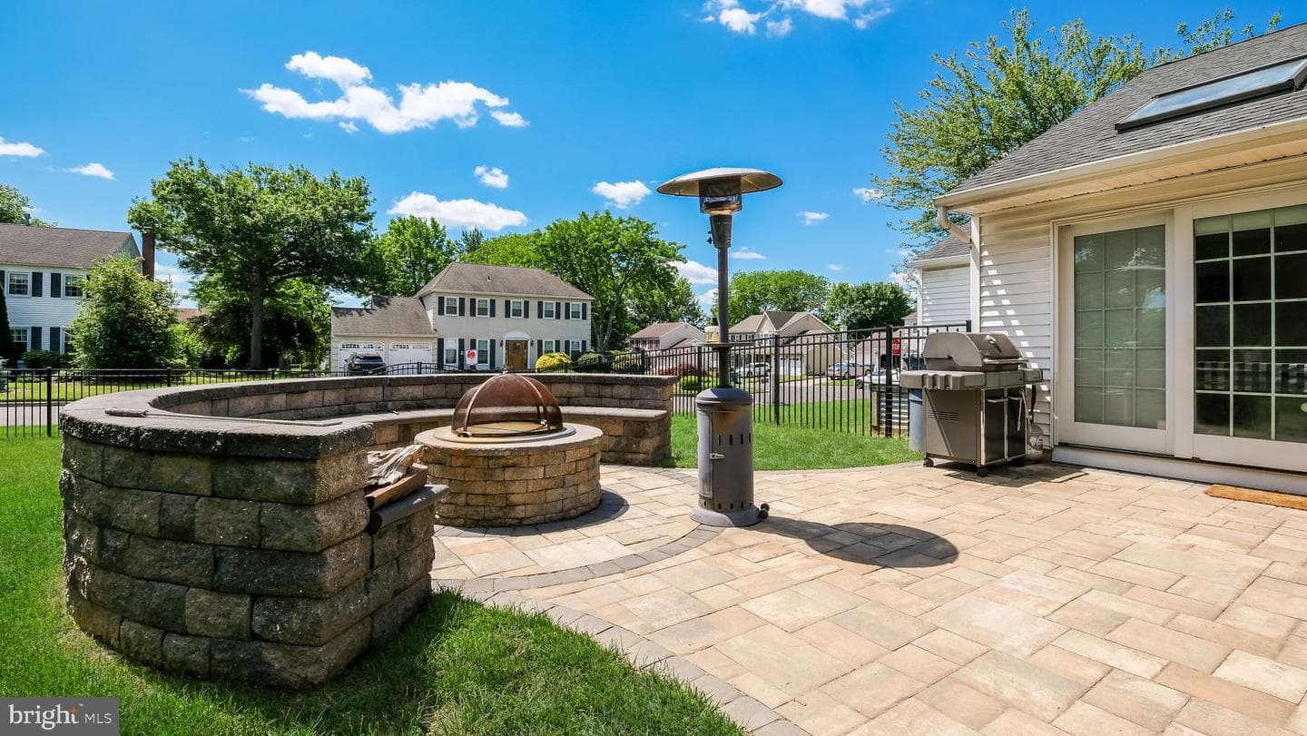 444 Briggs Road photo 40
