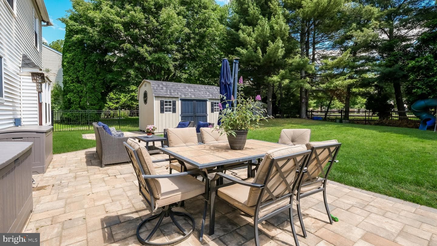 444 Briggs Road photo 42