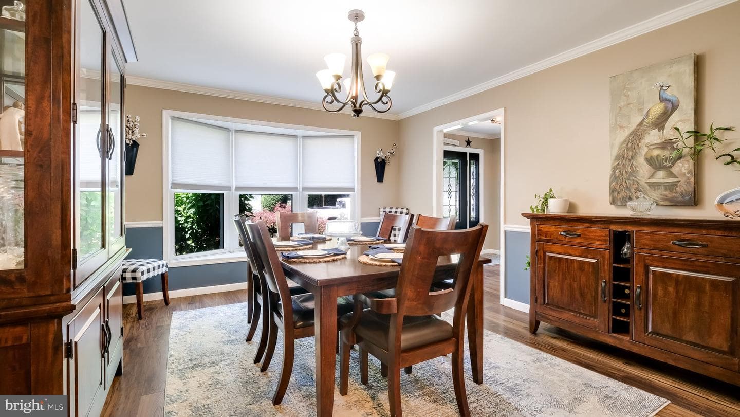 444 Briggs Road photo 6