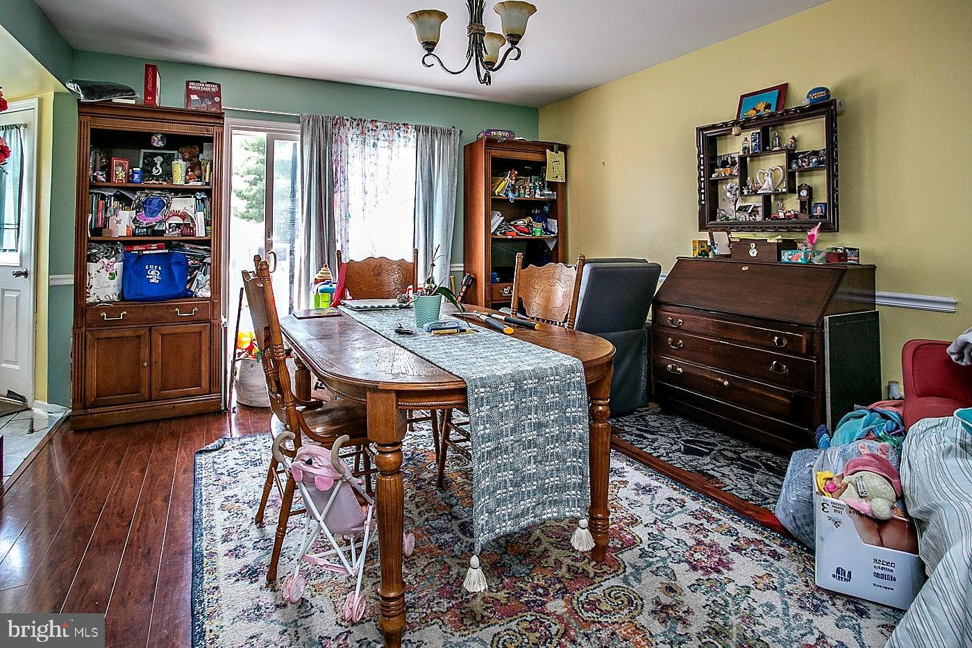 1107 School House Lane photo 11