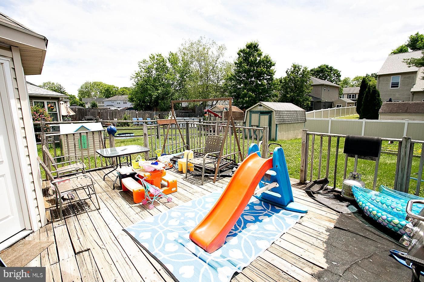 1107 School House Lane photo 16