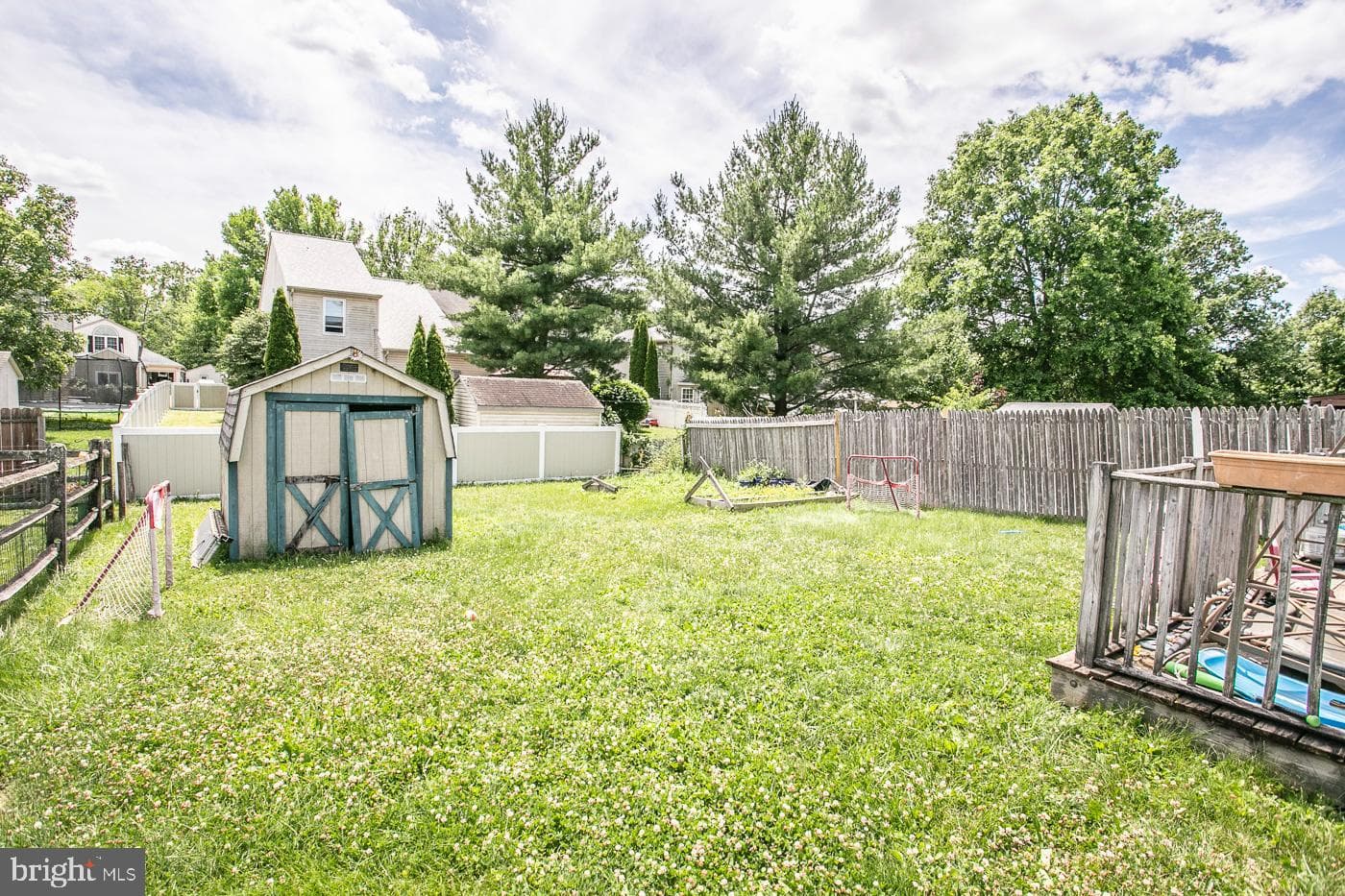 1107 School House Lane photo 21