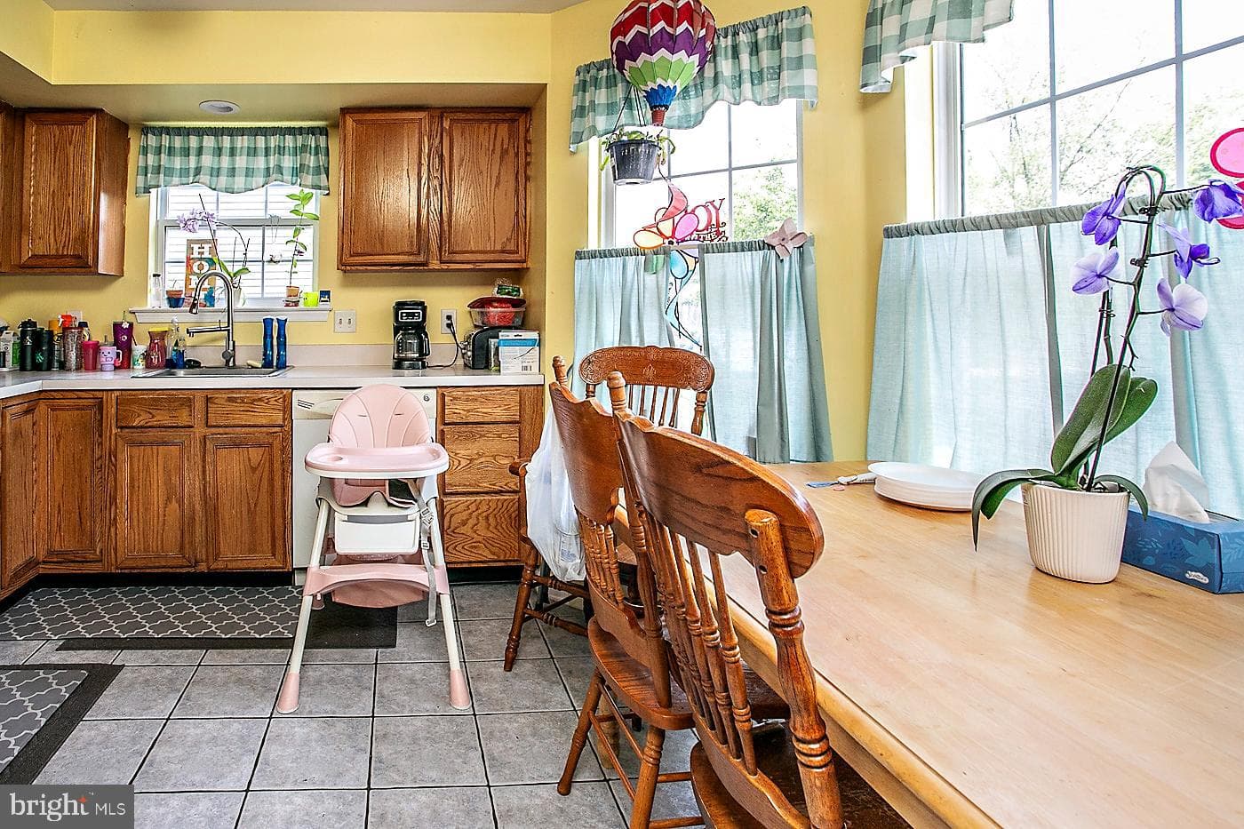 1107 School House Lane photo 6