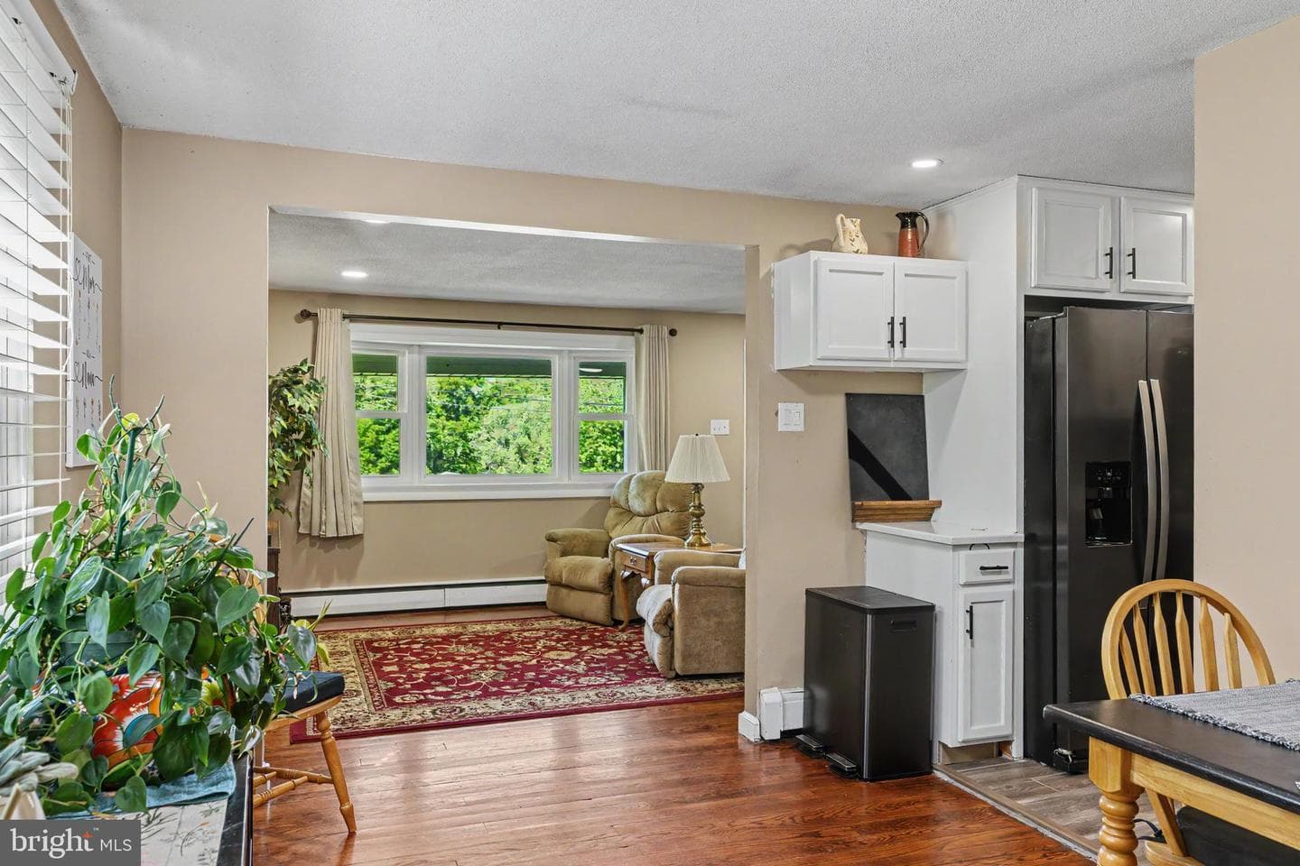 95 Duane Road photo 13