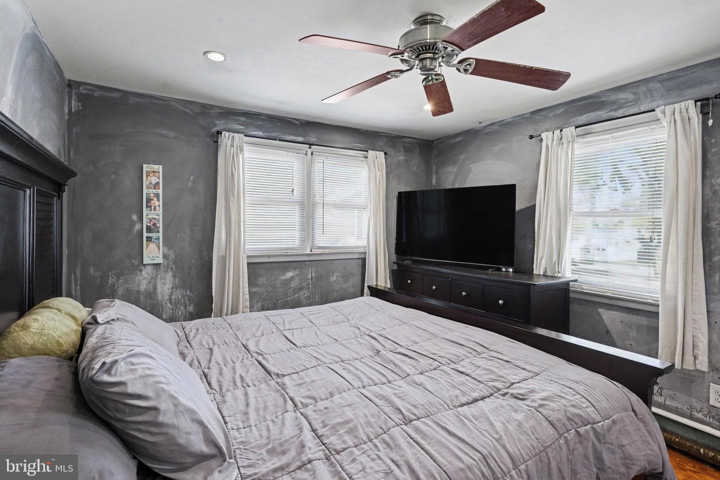 95 Duane Road photo 30