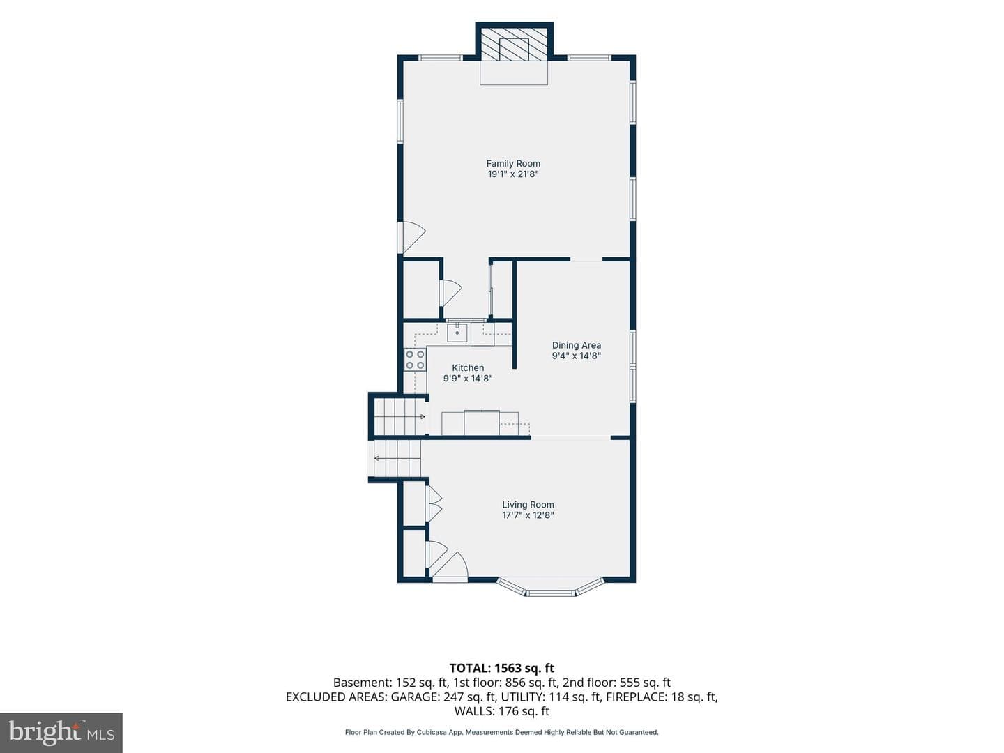 95 Duane Road photo 45
