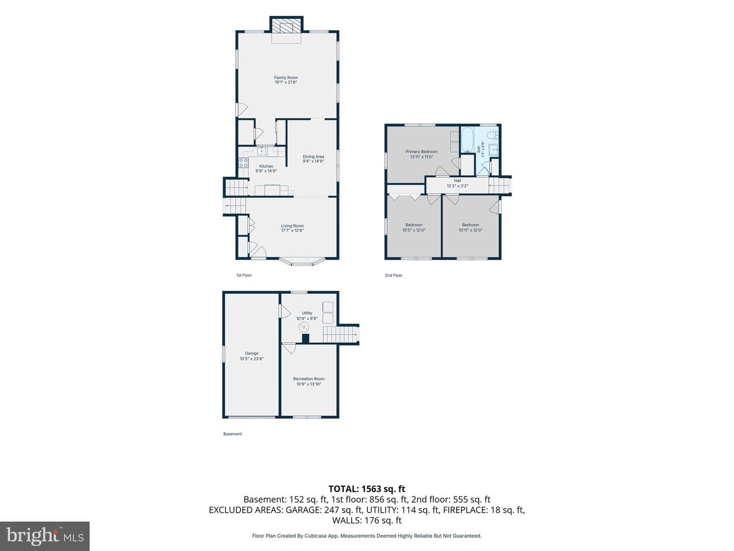 95 Duane Road photo 46