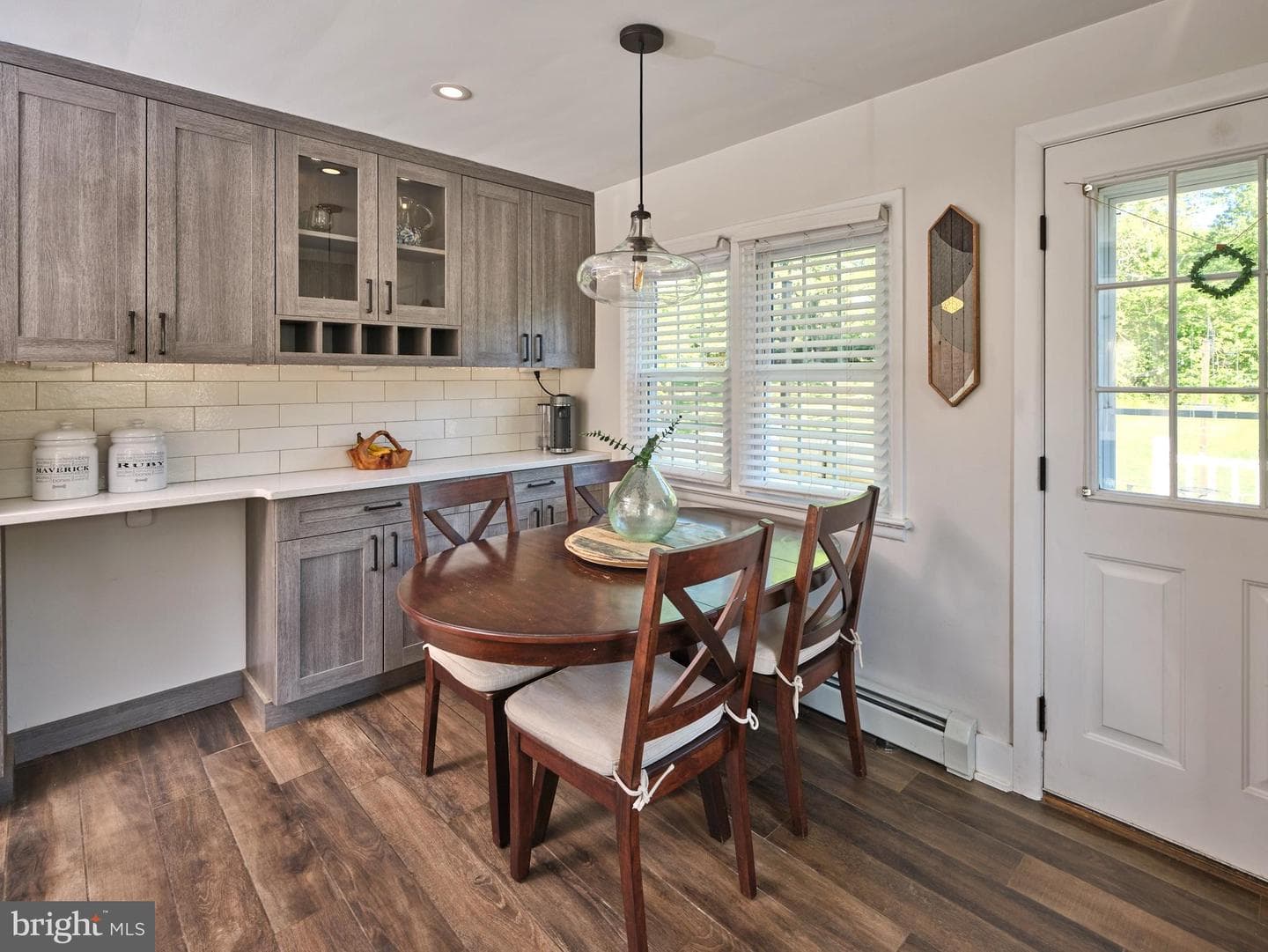 1824 Turk Road photo 13
