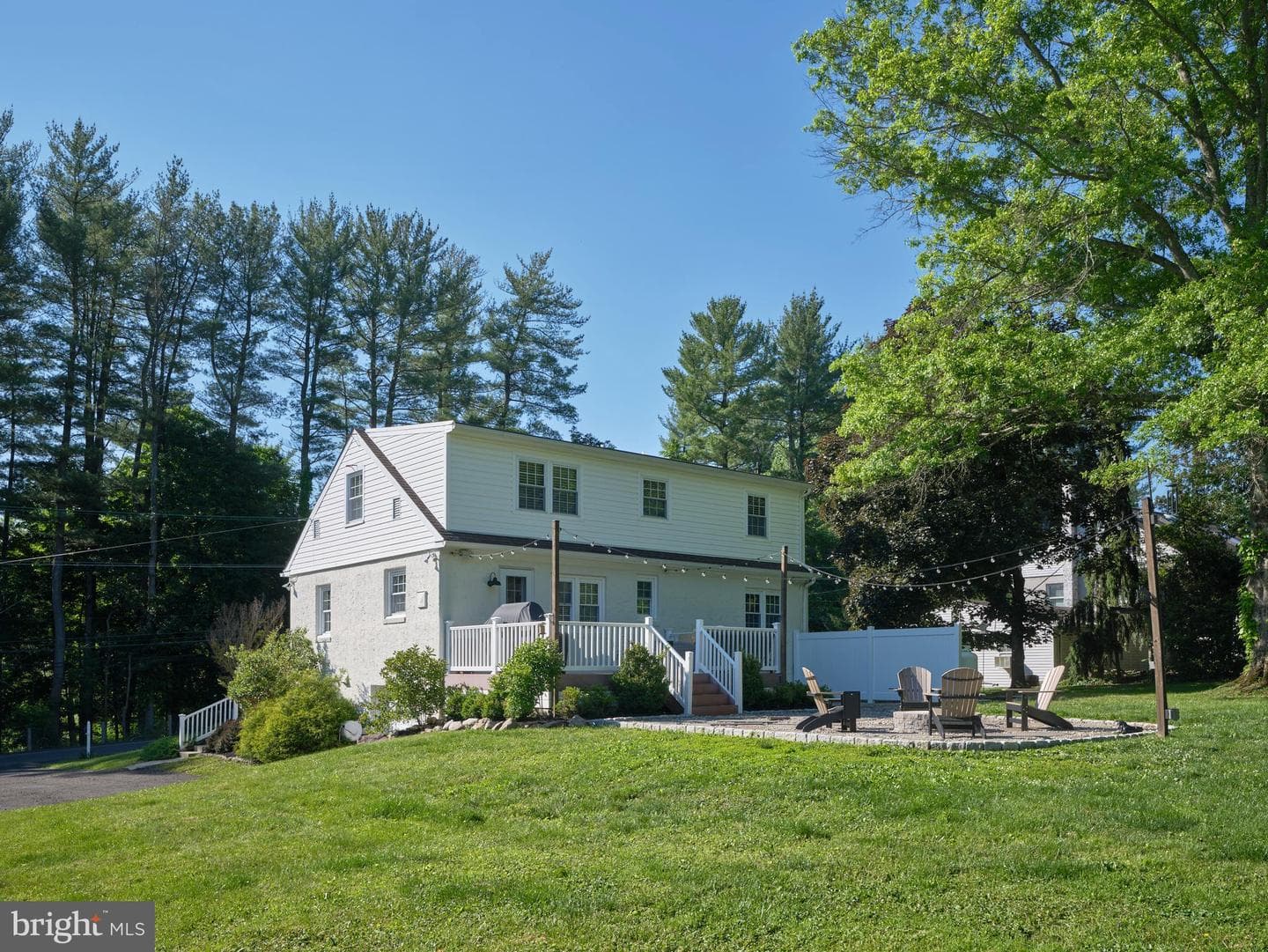 1824 Turk Road photo 25