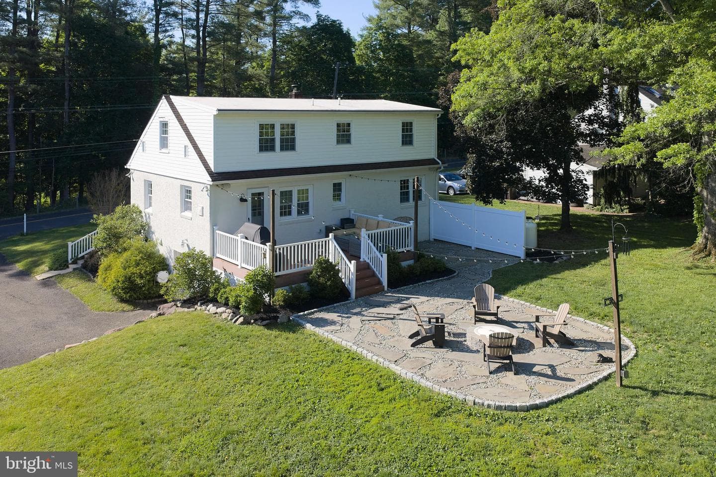 1824 Turk Road photo 5