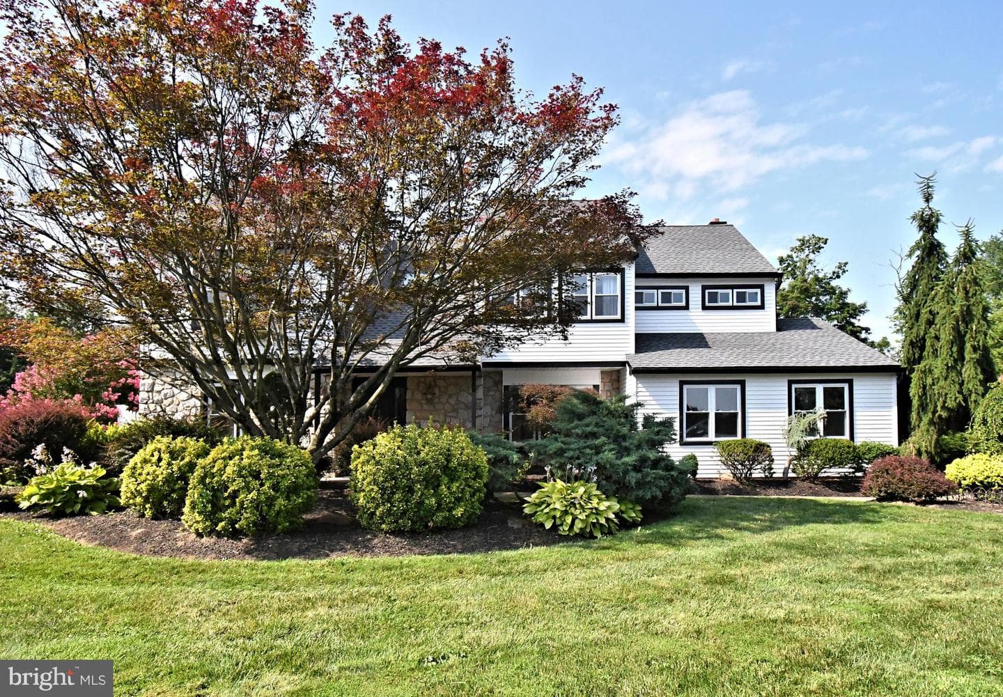 1601 Clark Drive, Yardley