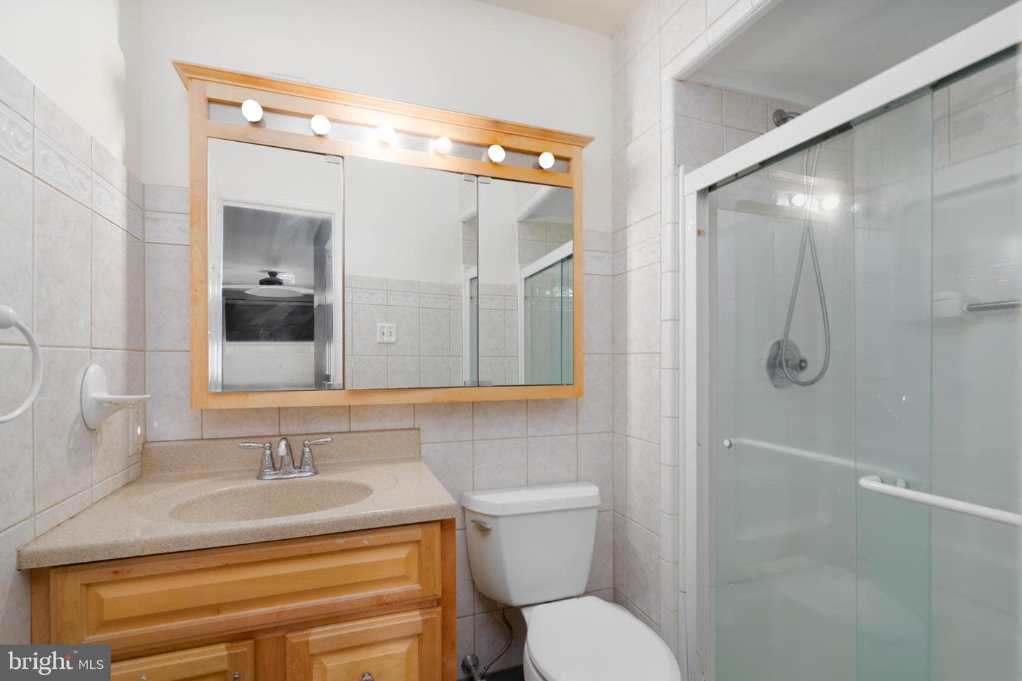 82 Mulberry Drive photo 14