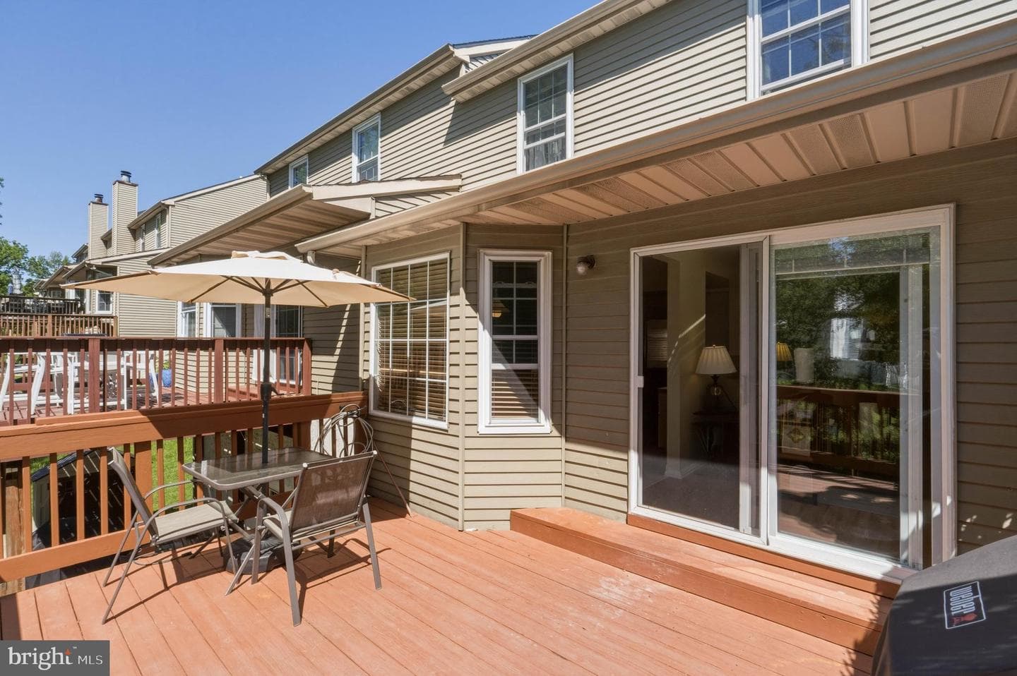 82 Mulberry Drive photo 26