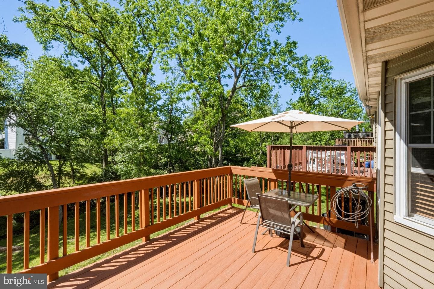 82 Mulberry Drive photo 27