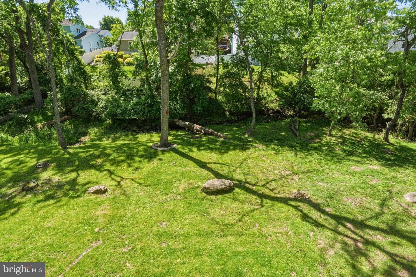 82 Mulberry Drive photo 31