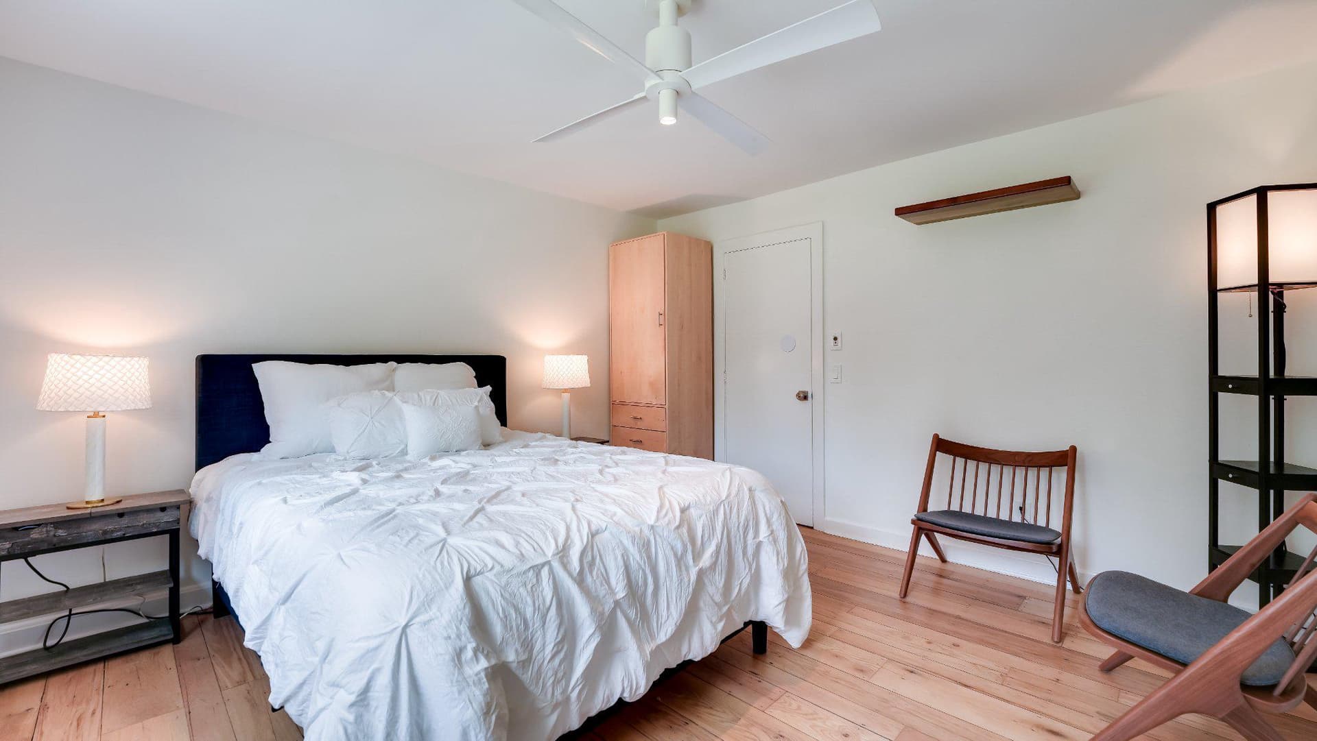 6795 Chapel Road photo 21