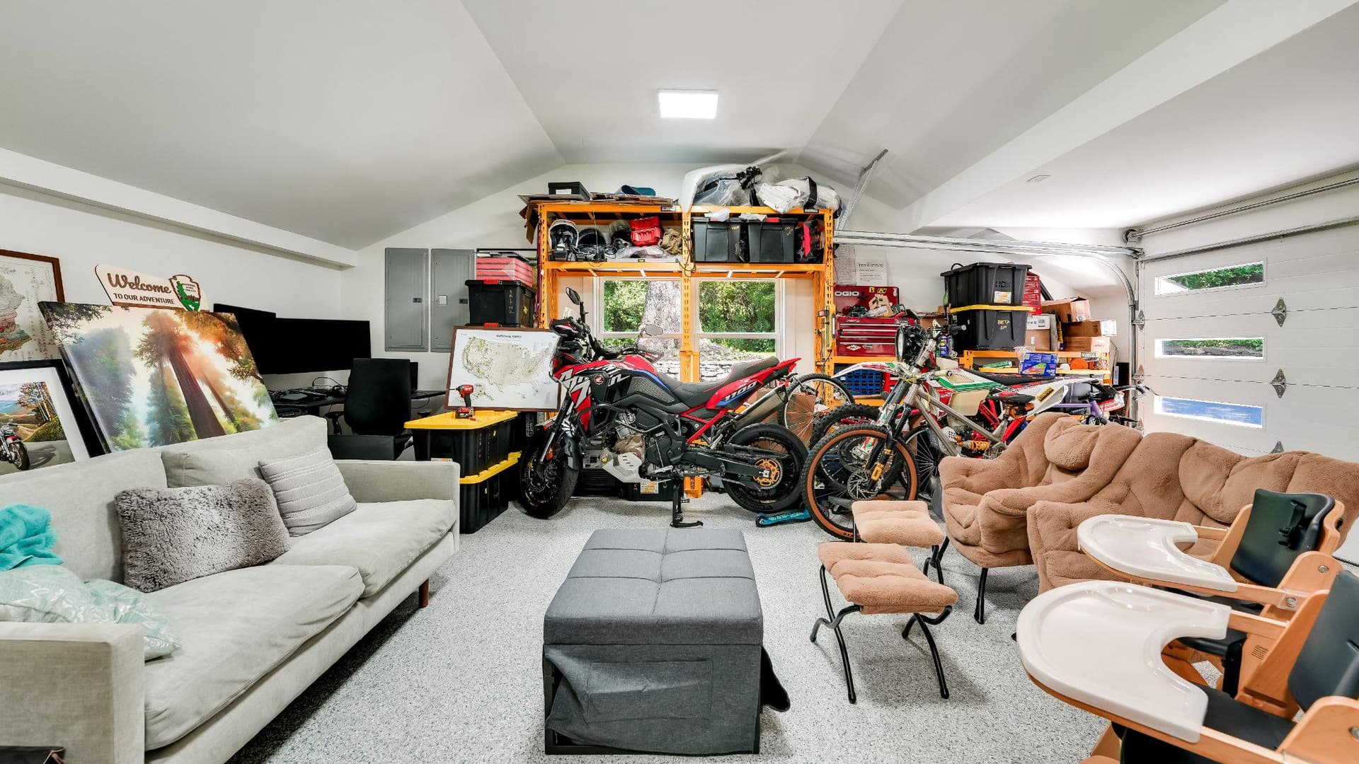 6795 Chapel Road photo 25