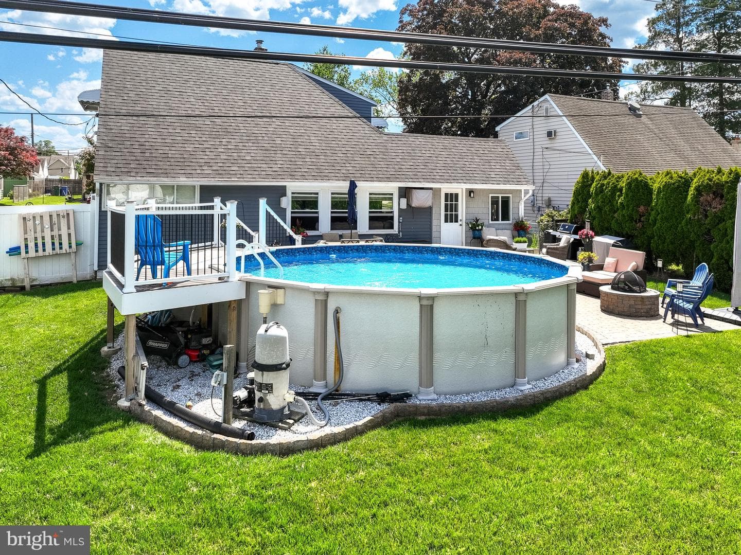 360 Holly Drive photo 25