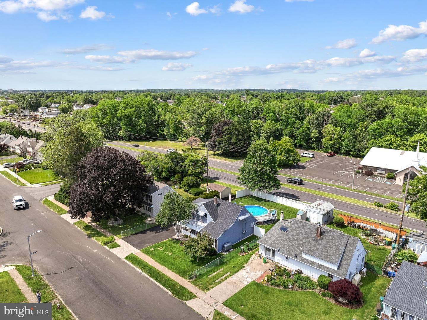 360 Holly Drive photo 39