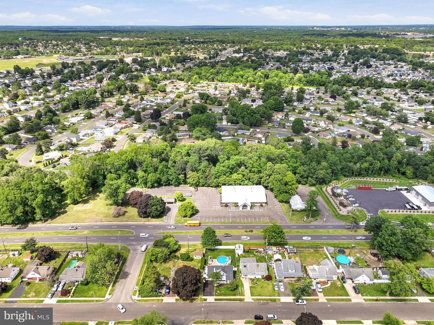 360 Holly Drive photo 43
