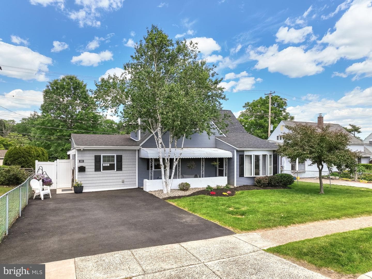 360 Holly Drive photo 44