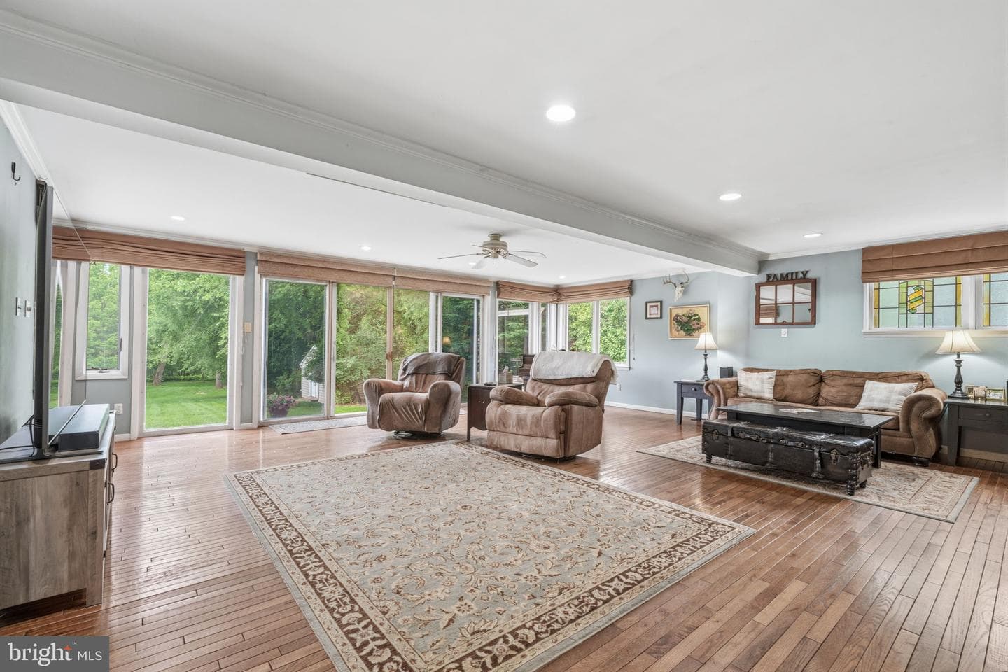 131 Fern Road photo 10