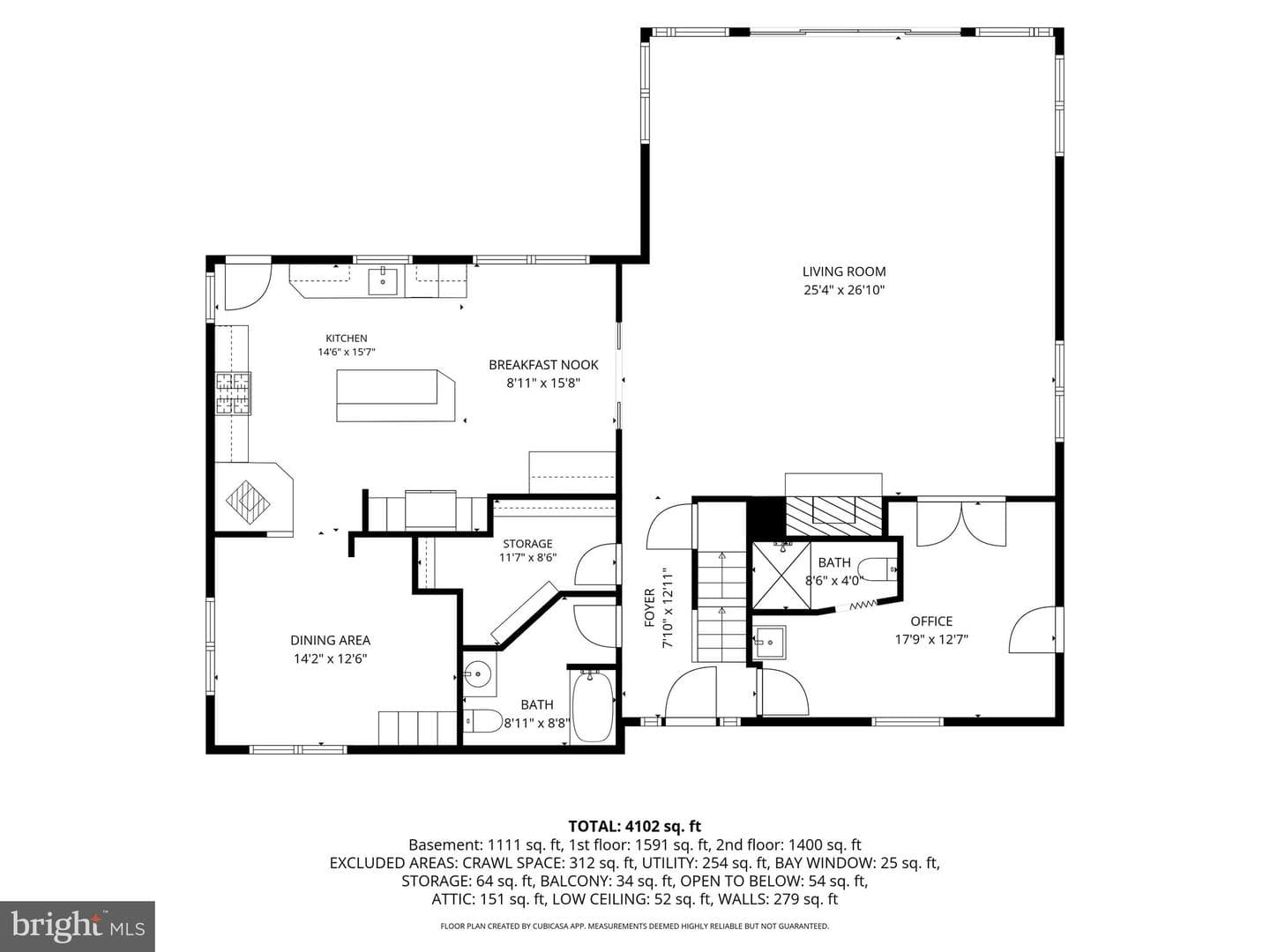 131 Fern Road photo 101
