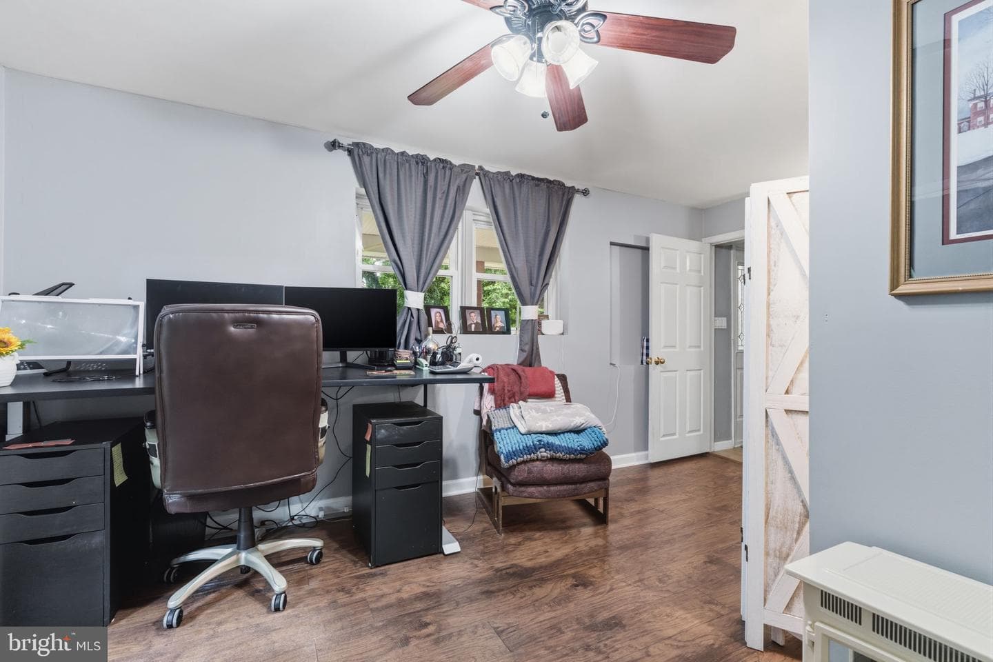 131 Fern Road photo 14