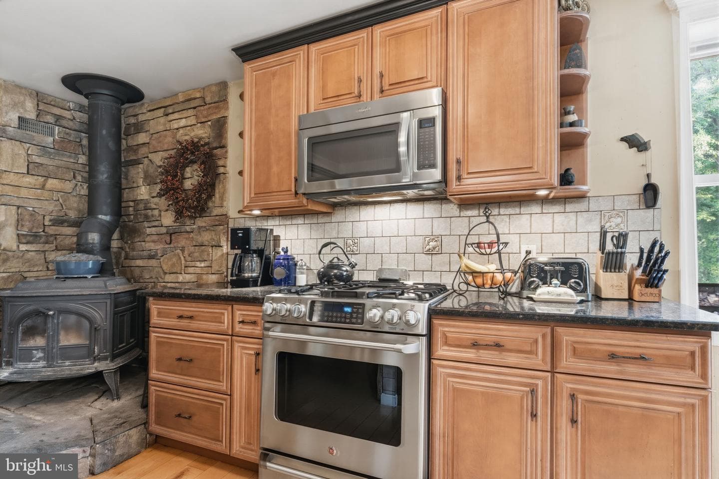 131 Fern Road photo 19