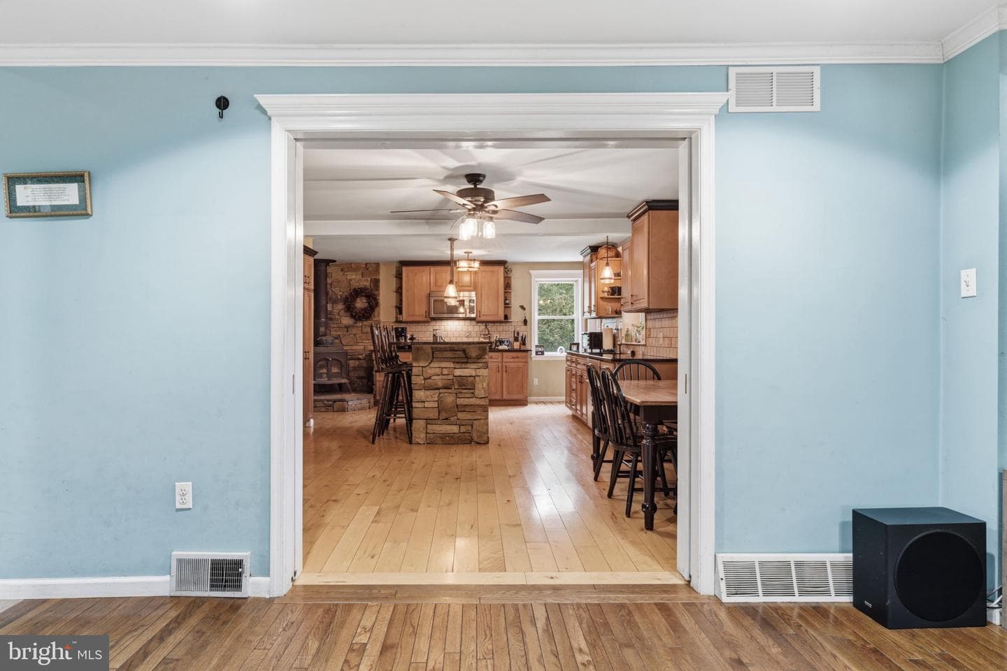 131 Fern Road photo 23
