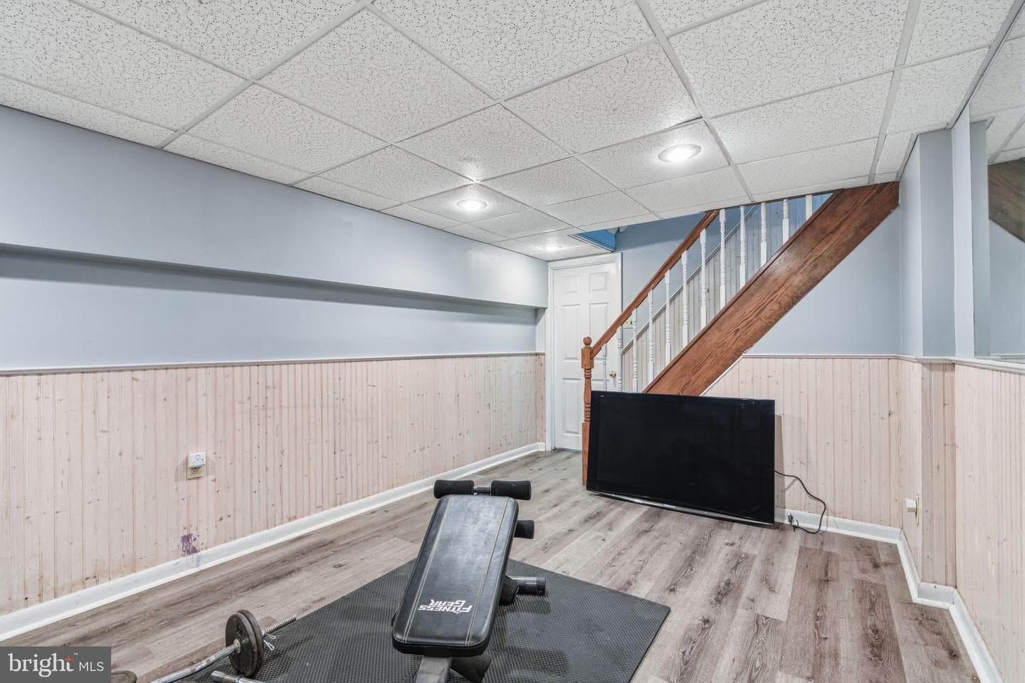 131 Fern Road photo 39