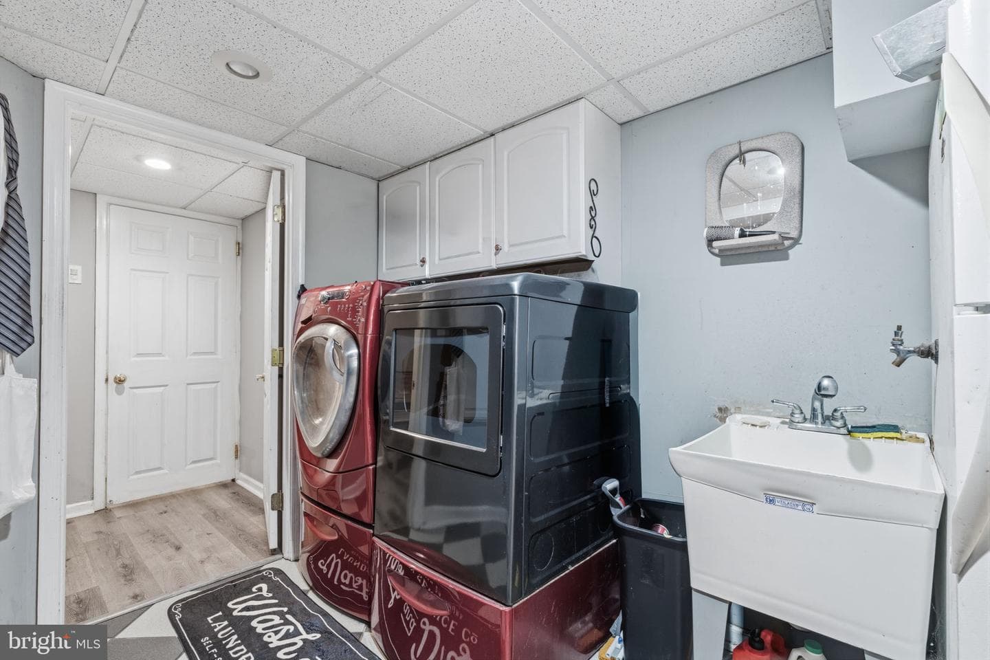131 Fern Road photo 40
