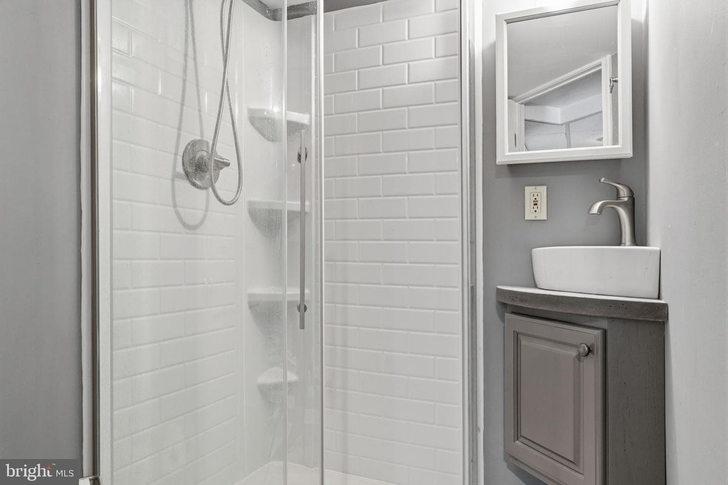 131 Fern Road photo 41