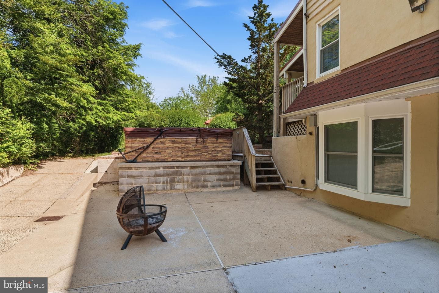 131 Fern Road photo 44