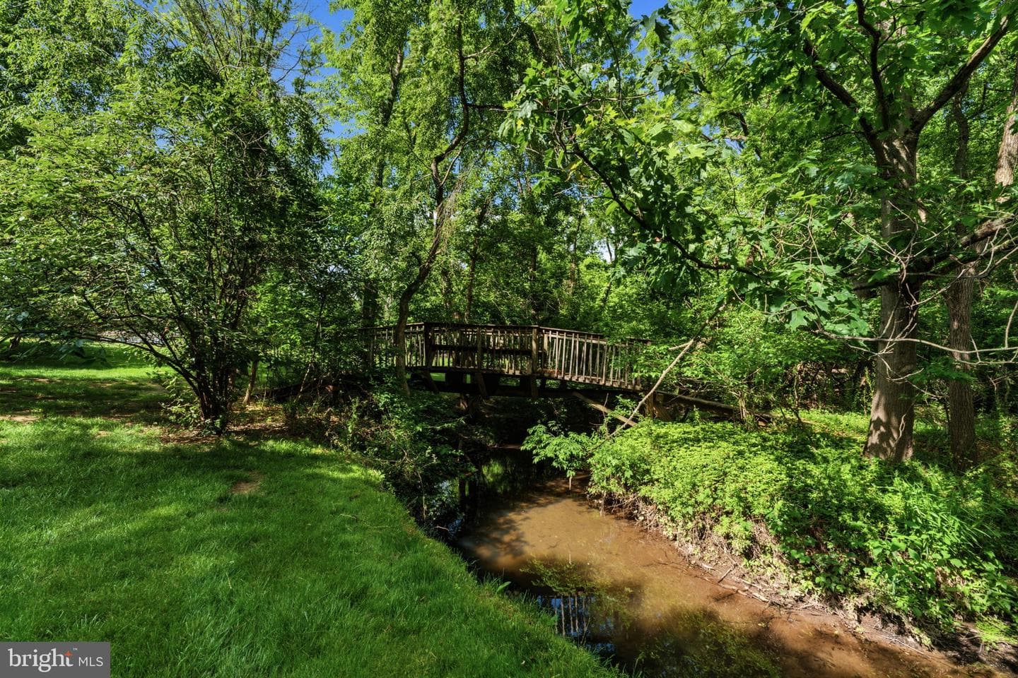131 Fern Road photo 46