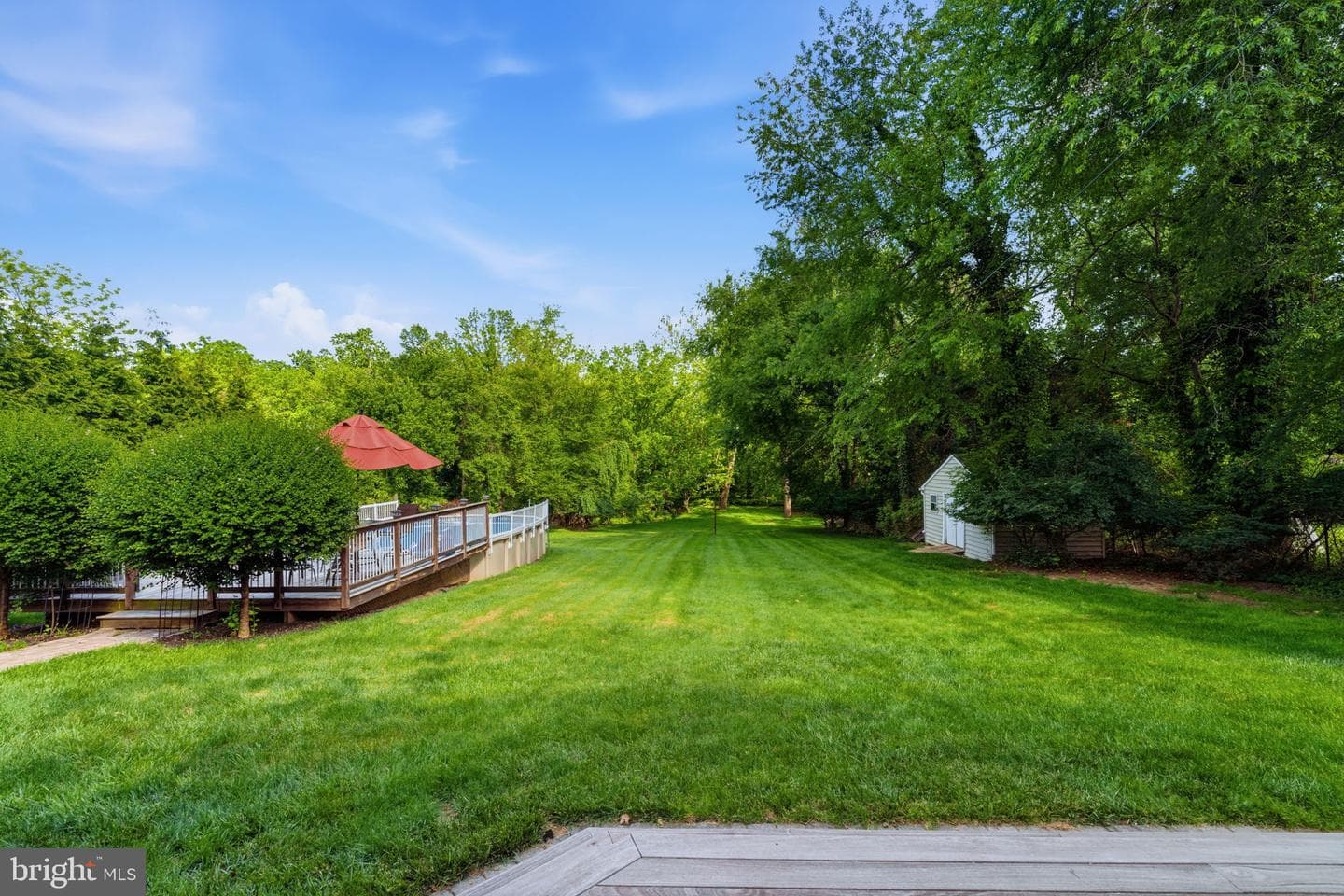 131 Fern Road photo 49