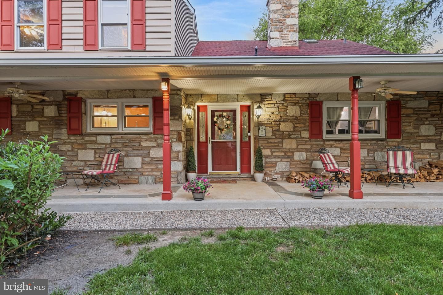 131 Fern Road photo 5