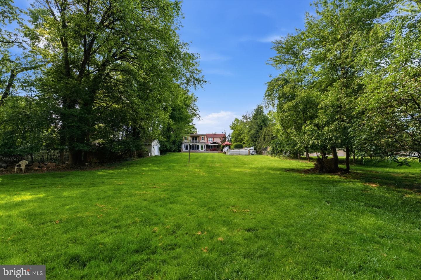 131 Fern Road photo 50