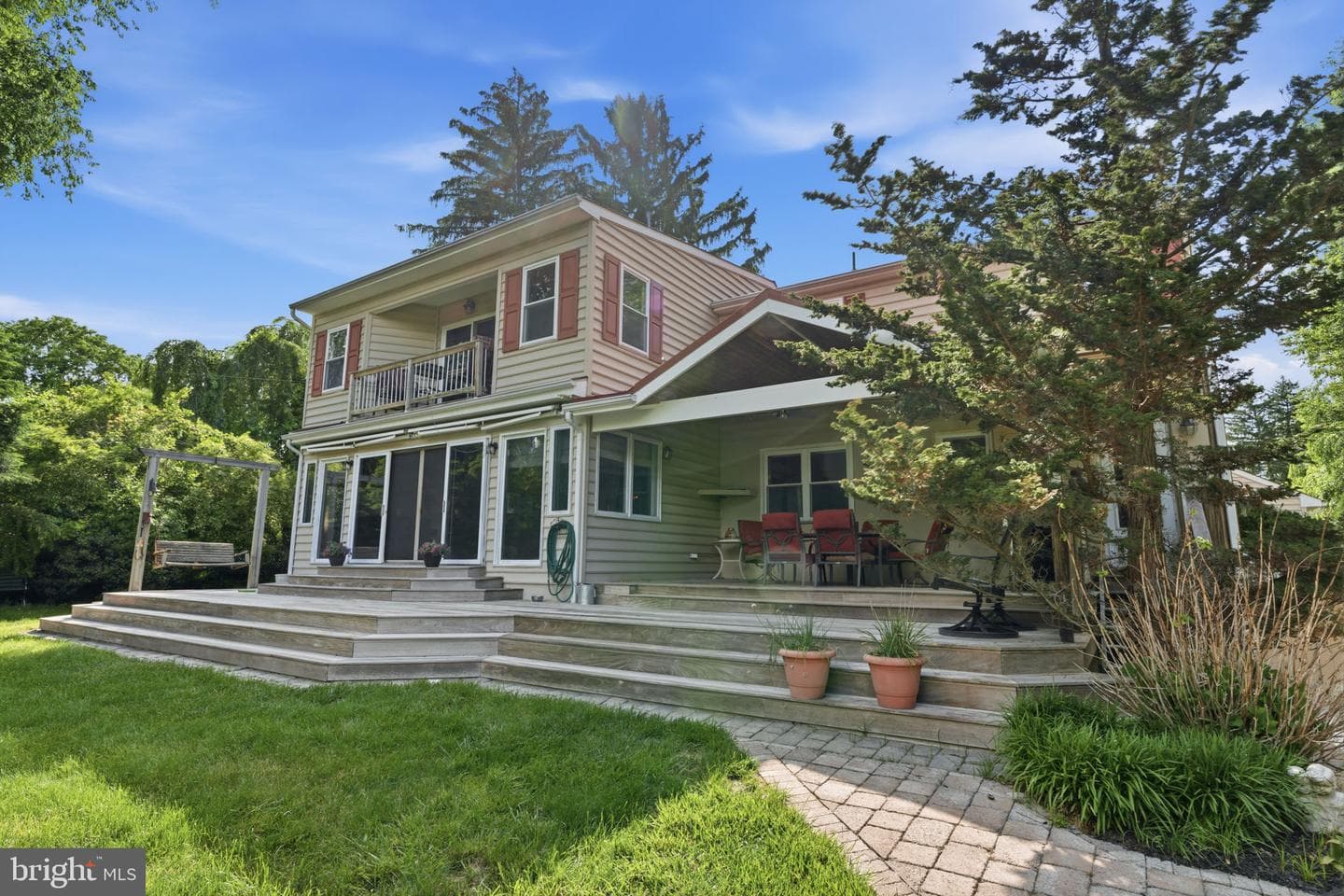 131 Fern Road photo 52