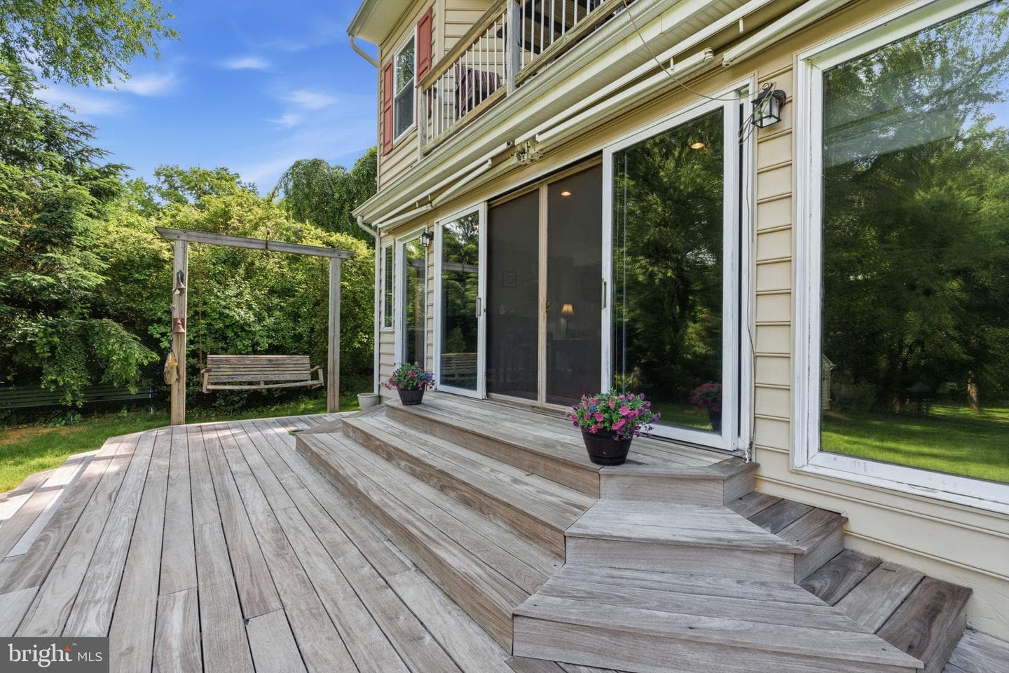 131 Fern Road photo 55