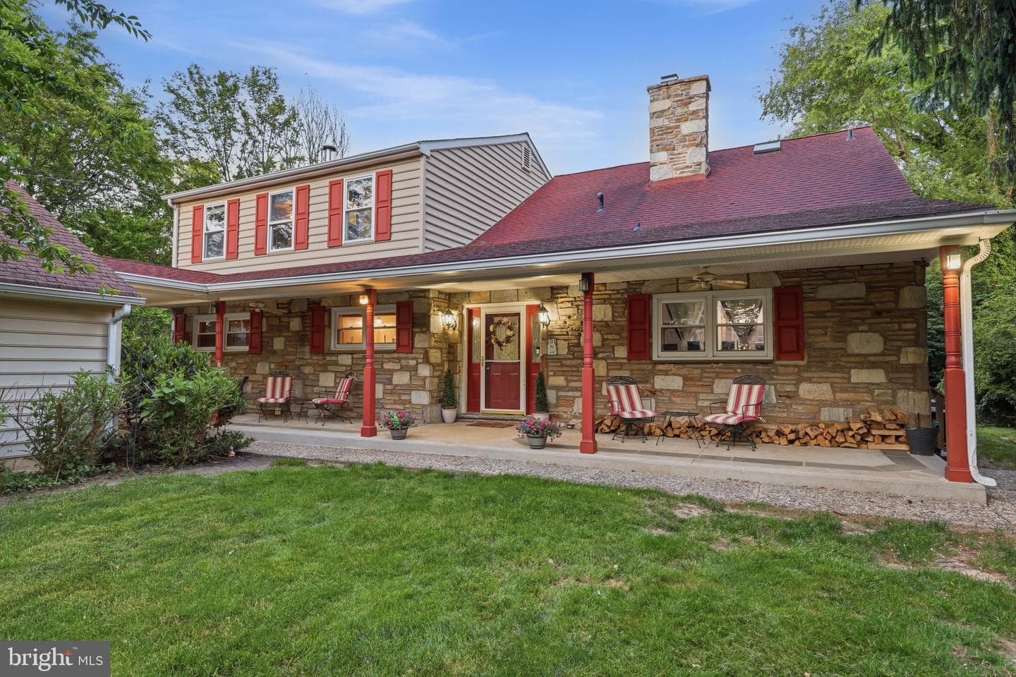 131 Fern Road photo 6