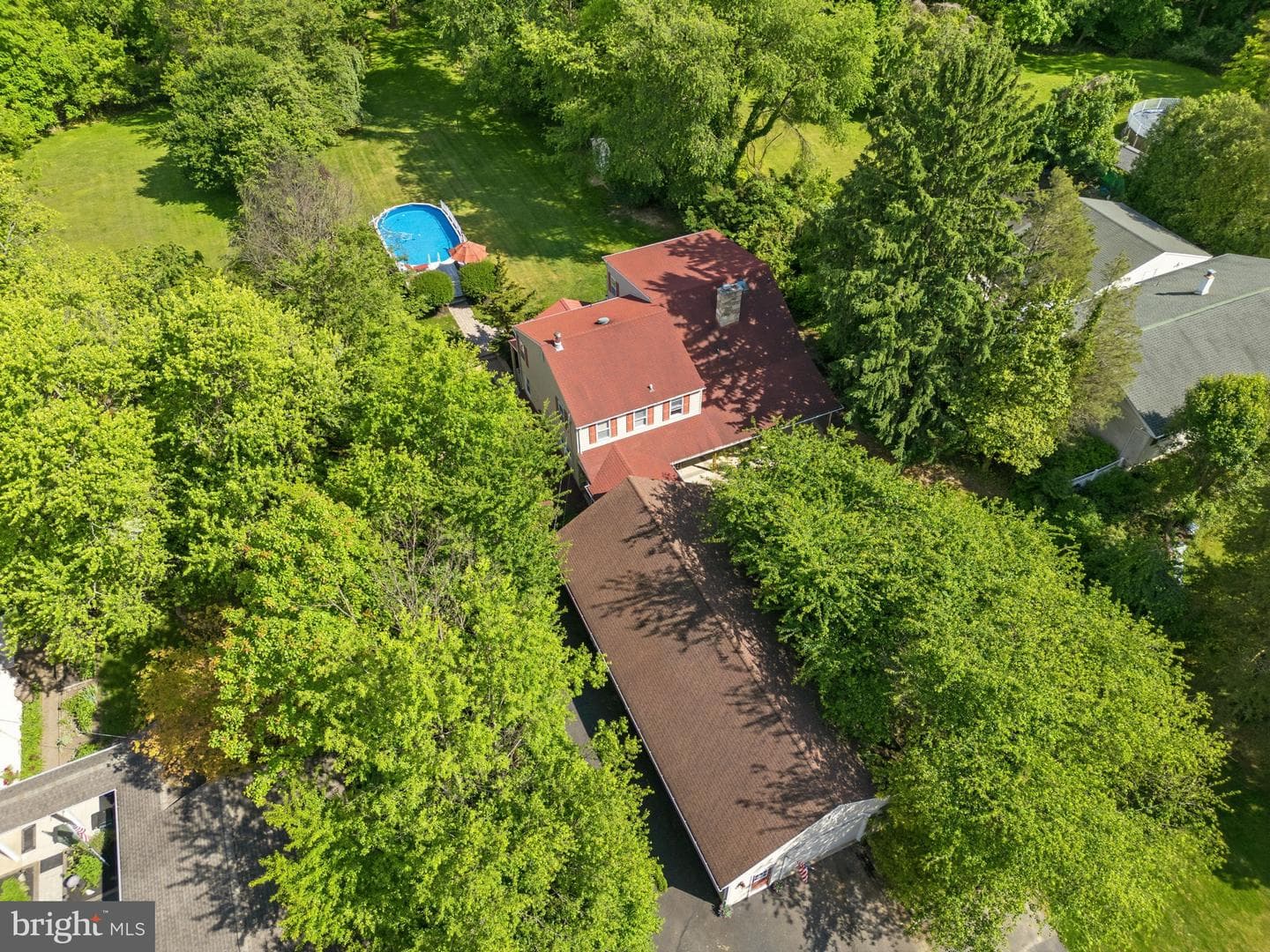 131 Fern Road photo 62