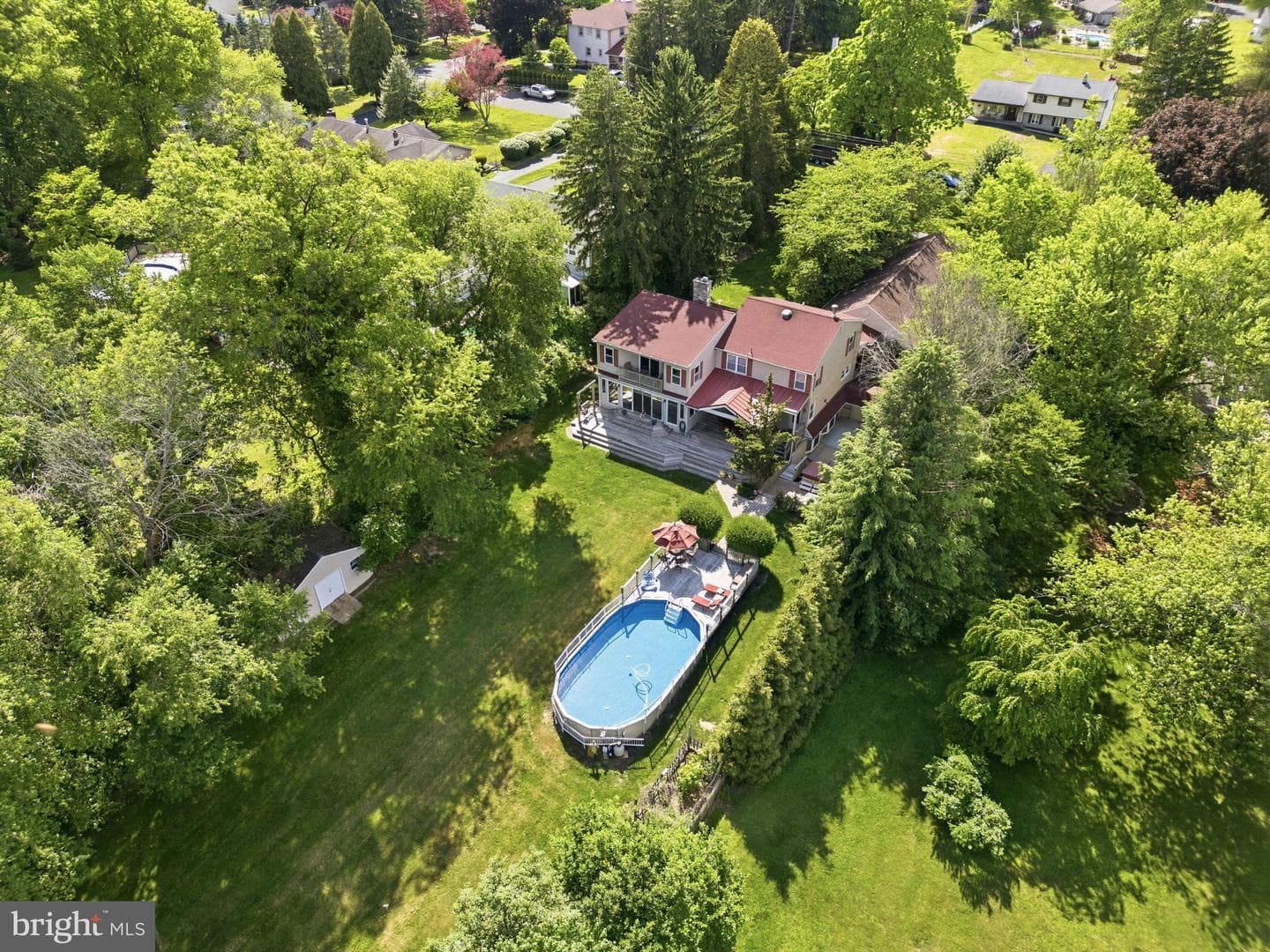 131 Fern Road photo 65