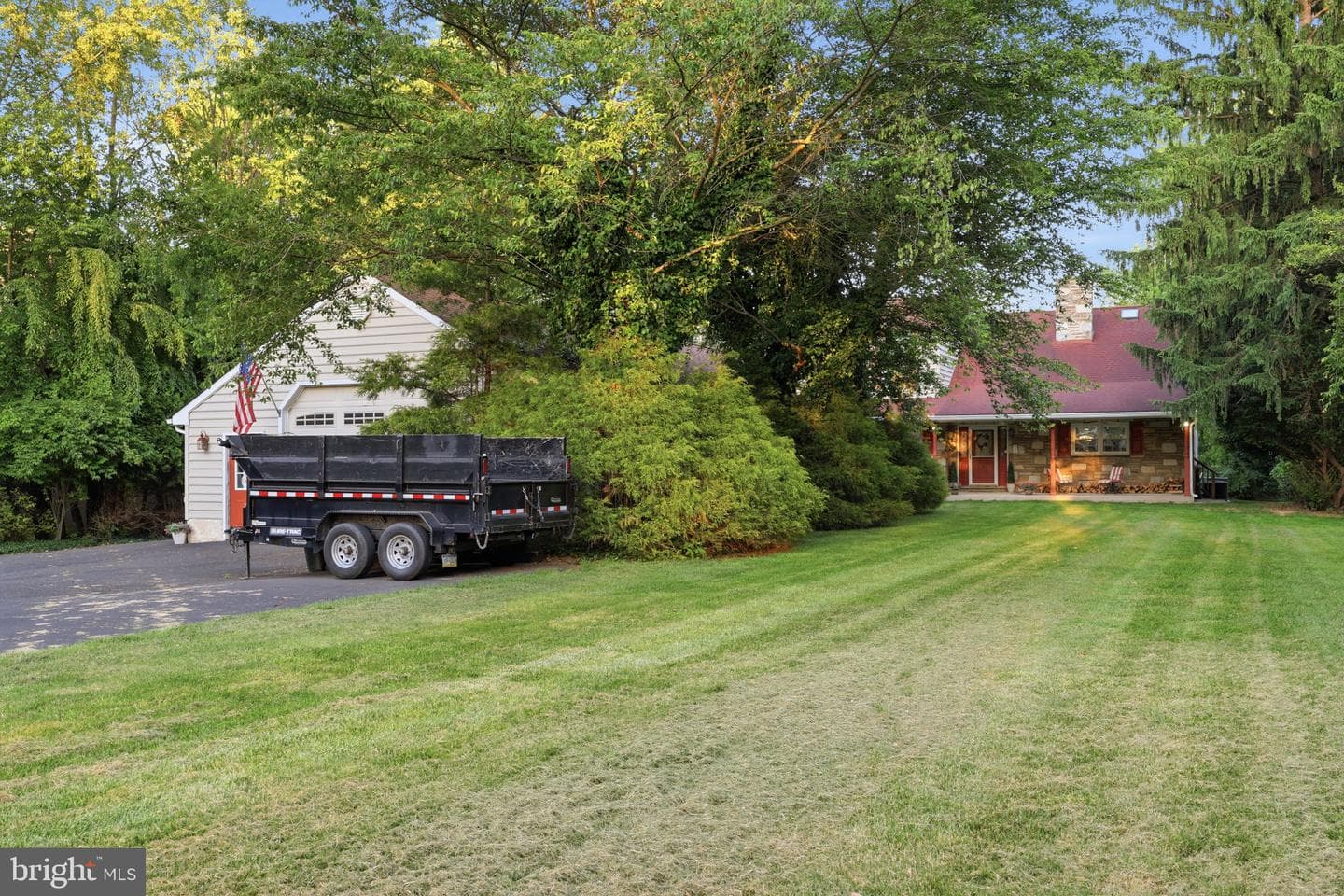 131 Fern Road photo 69