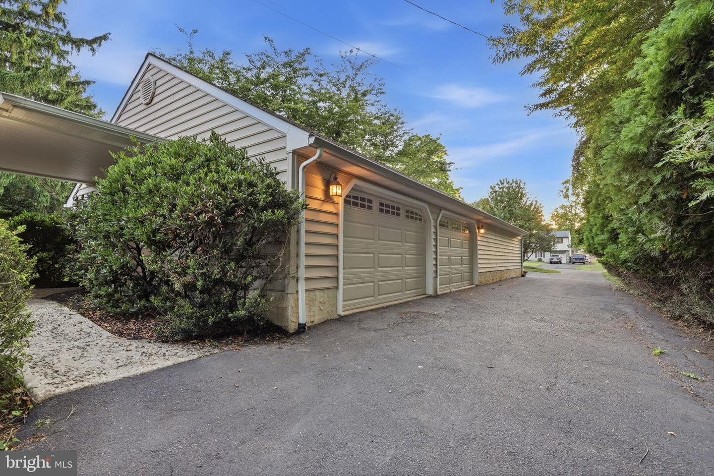 131 Fern Road photo 71