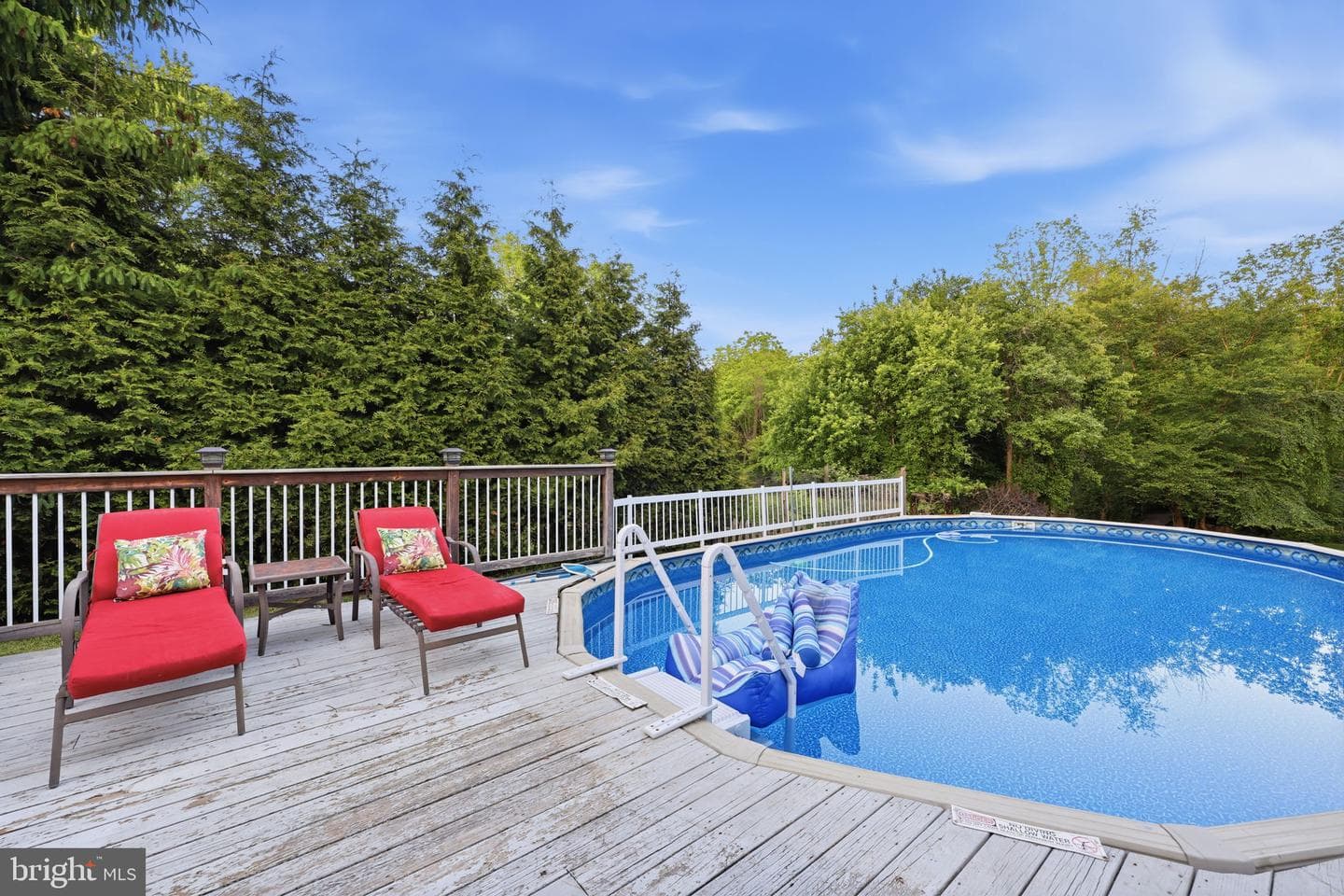 131 Fern Road photo 83