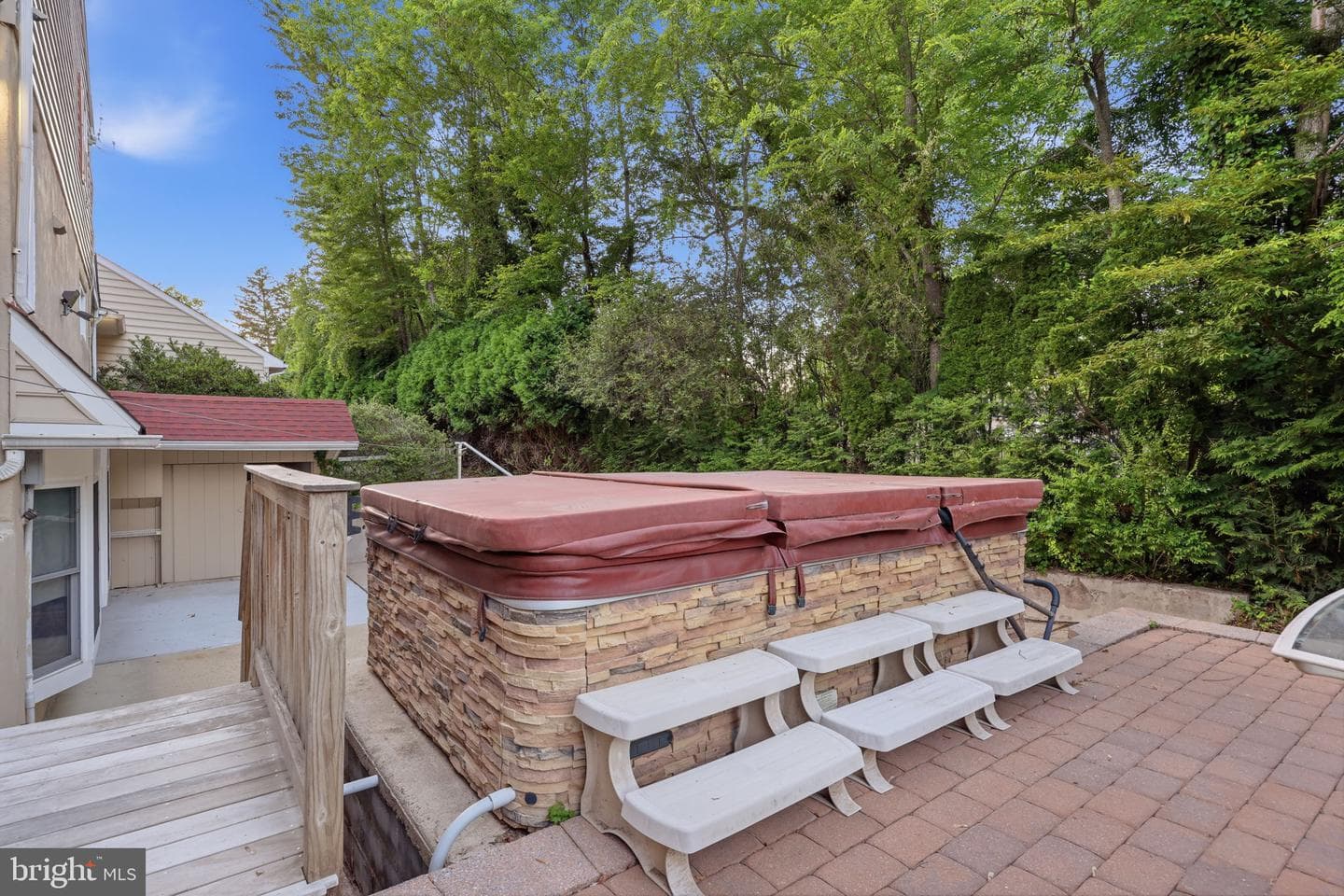 131 Fern Road photo 84