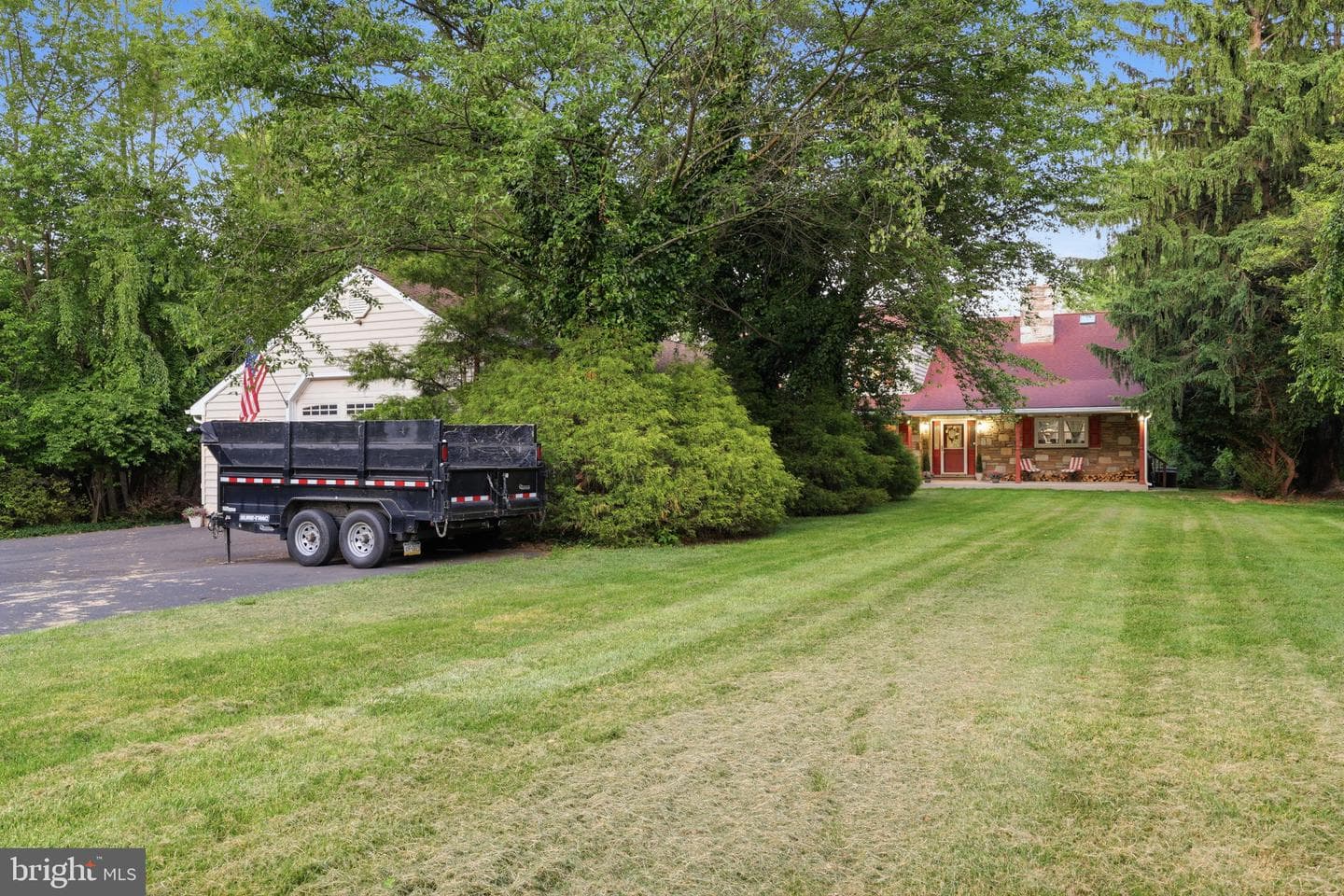 131 Fern Road photo 88