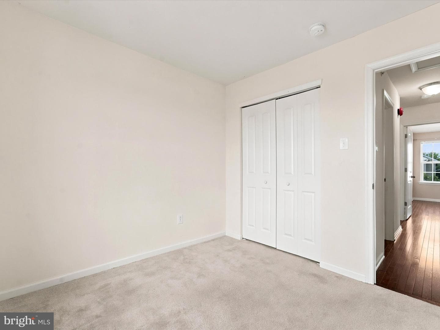 145 Mercer Court photo 11