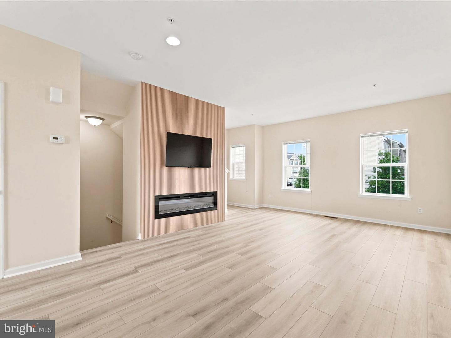 145 Mercer Court photo 14
